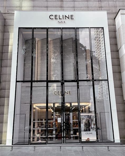 celine honolulu|celine stores in honolulu.